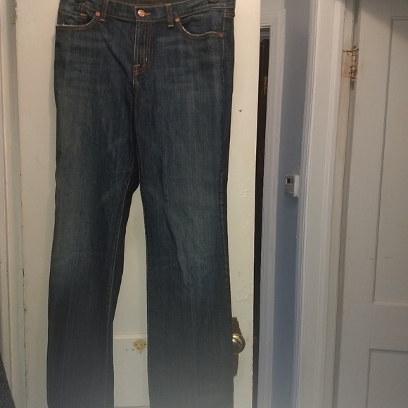 David Kahn jeans - Picture 8 of 8